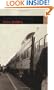 Trains of Winnipeg