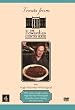Treats From The Edwardian Country House [DVD]