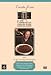 Treats From The Edwardian Country House [DVD]