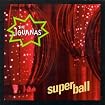 Super Ball