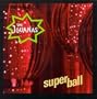 Super Ball