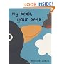 My Beak, Your Beak