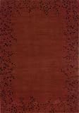 Sphinx Allure 004c1 - Red