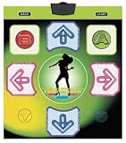 Xbox Wireless Dance Pad