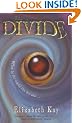 The Divide