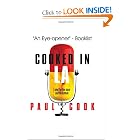 Cooked in LA: I shot for the stars and hit bottom (Volume 2) by Paul Cook