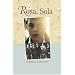 Rosa, Sola