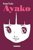 Ayako, tome 1