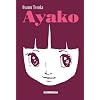 Ayako, tome 1