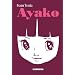 Ayako, tome 1