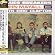 Bluesbreakers with Eric Clapton