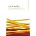 Great fiction about madness - List 2