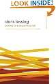 Briefing for a Descent Into Hell (Flamingo Modern Classic)