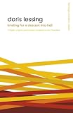Briefing for a Descent into Hell (Flamingo Modern Classic)