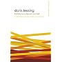 Briefing for a Descent into Hell (Flamingo Modern Classic)