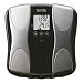 Tanita BF682W Body Fat Monitor Scale