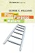 PLAN AND PURPOSE IN NATURE: THE LIMITS OF DARWINIAN EVOLUTION (SCIENCE MASTERS S.)