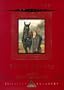 Black Beauty: Everyman's Library (Everyman's Library Children's  Classics)