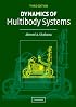Dynamics of Multibody Systems, Third Edition