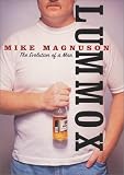 Lummox: The Evolution of a Man