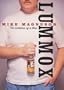 Lummox: The Evolution of a Man