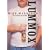 Lummox: The Evolution of a Man