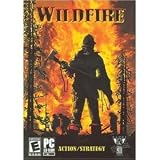 Wildfire