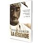 Tupac Shakur : La Légende