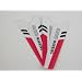 Syma Replacement Rotor Blades S107 02