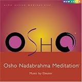 Osho Nadabrahma
