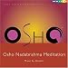 Osho Nadabrahma Meditation