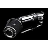 Weapon R SW Intake System- 01-05 Honda Civic EX HX LX DX by Weapon-R