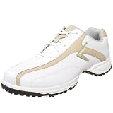 Callaway Women's Chev Comfort - W Golf Shoe