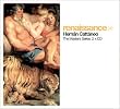Renaissance - The Masters Series (Doppel-CD)