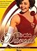 ROCIO DURCAL : 5 DVD MOVIE BOX SET [Non-USA DVD format: PAL, Region 2 -Import- Spain]