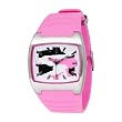 VANS Timing VNTN047009 VANS Midsize Transition Analog Watch VNTN-47009