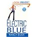 Electric Blue (Jane Kelly Mysteries)