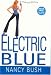 Electric Blue (Jane Kelly Mysteries)