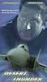 Desert Thunder [VHS]