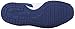 PUMA Cabana Racer Mesh V Kids Sneaker (Toddler/Little Kid/Big Kid)
