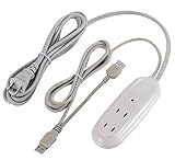 ELECOM USBmp\RA^bv 2P2 2.0m T-J03USB