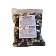 Cheap Deals on Dilettante Espresso Bean Blend - 5lb bulk bag