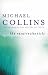 The Resurrectionists (Hardcover)
