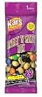 Kar's Nuts Sweet 'n Salty Mix, 2-Ounce Bags (Pack of 72)