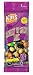 Kar's Nuts Sweet 'n Salty Mix, 2-Ounce Bags (Pack of 72)