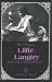 Search : The Diary of Lillie Langtry: And Other Remembrances