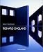Book Richard England (Architectural Monographs No)