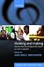 Thinking and Making: Selections from the Writings of John Paynter on Music in Education (Oxford Music Education)