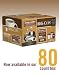 Green Mountain Coffee Newman's Special Blend Extra Bold K-Cup - 80 ct.