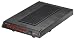 Electronics : US Robotics USR3453B 56Kbps Serial Fax Modem